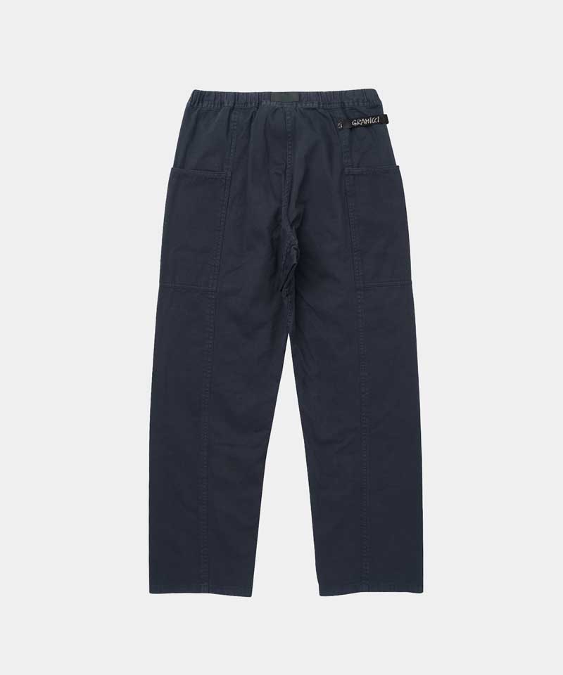 Product image 135