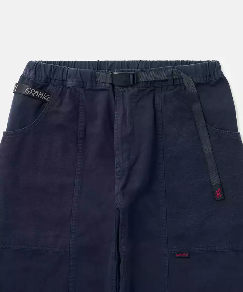 Product image 136