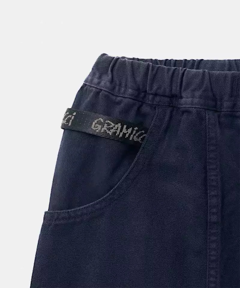 Product image 137