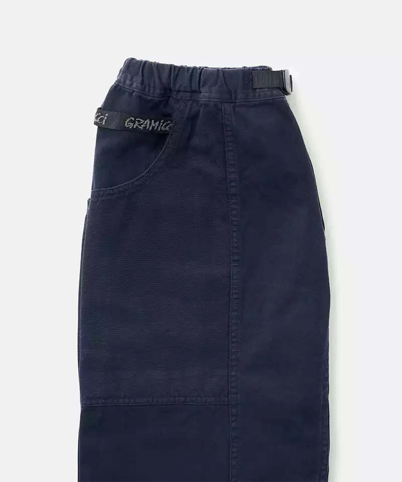 Product image 138