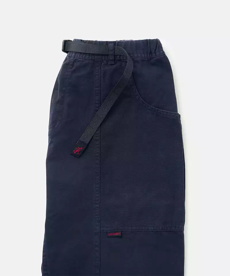 Product image 139