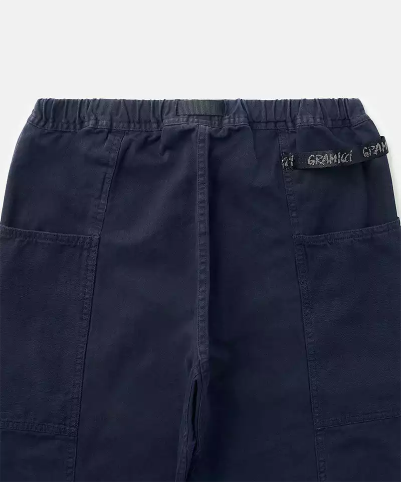 Product image 140