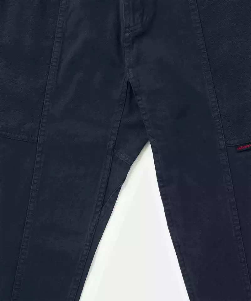 Product image 141