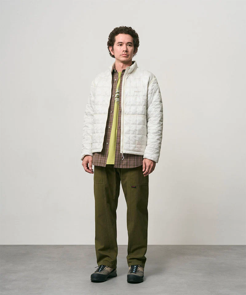 Product image 142