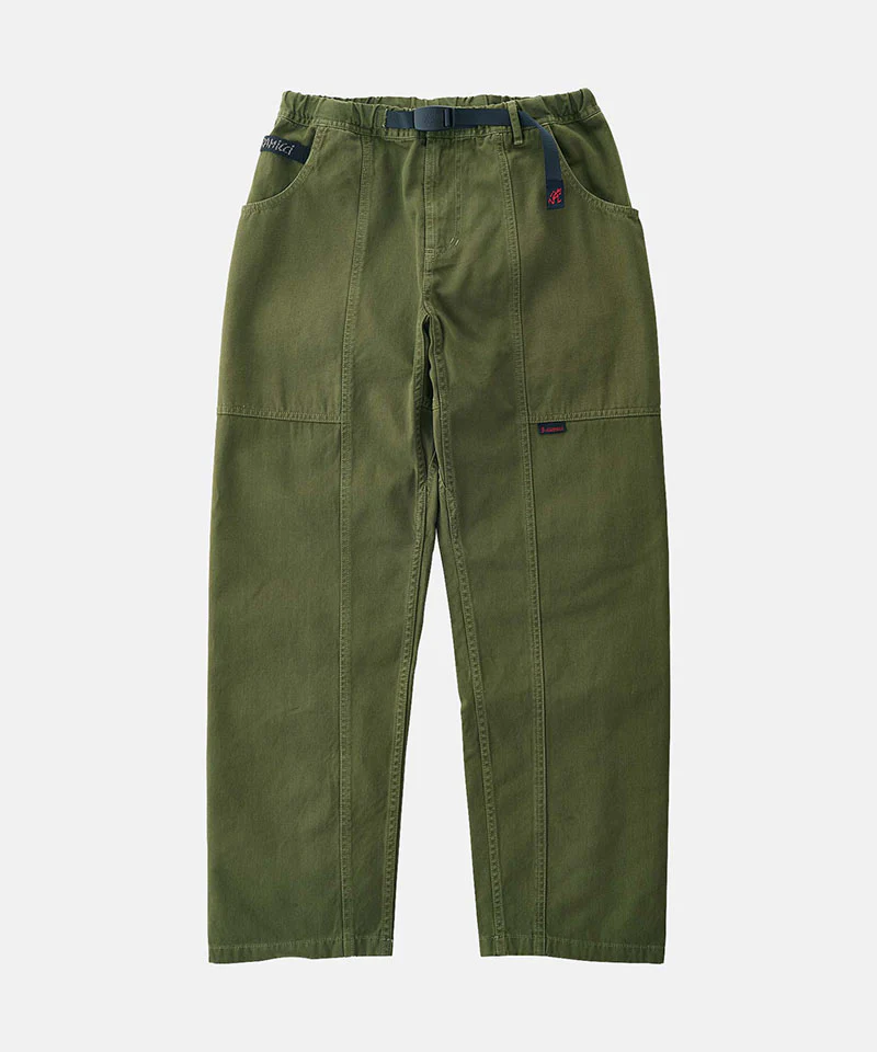 Product image 143