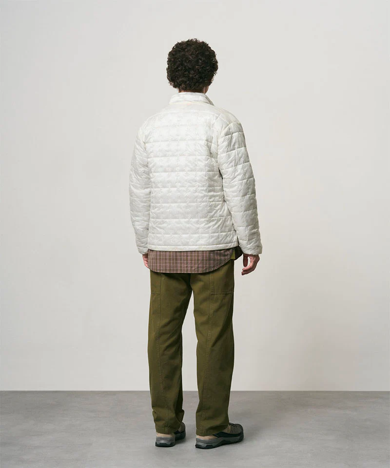 Product image 144