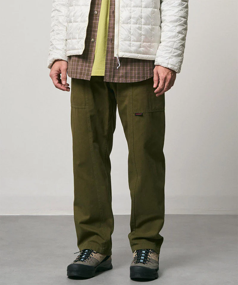 Product image 145