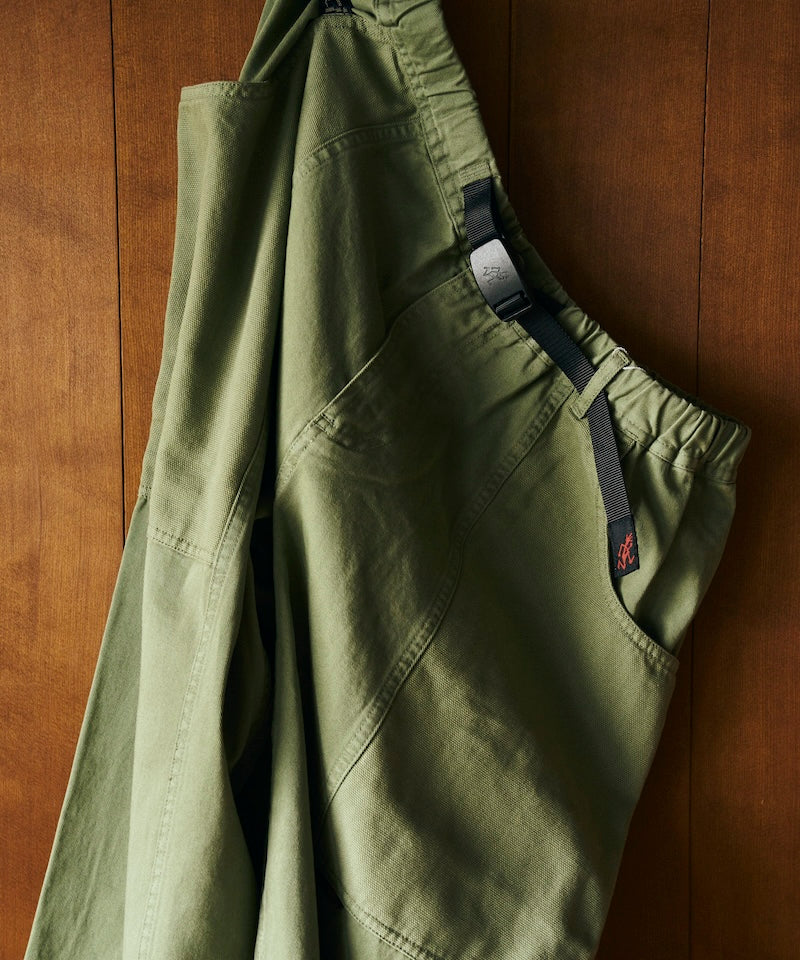 Product image 146