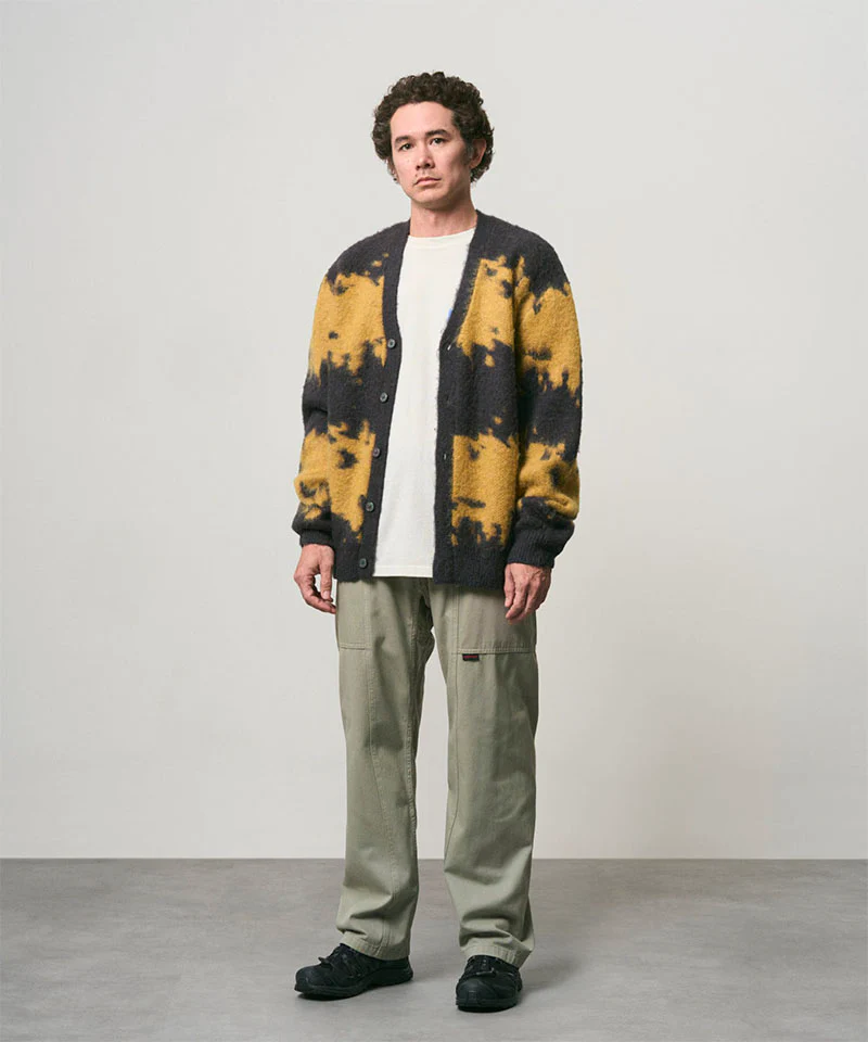 Product image 147