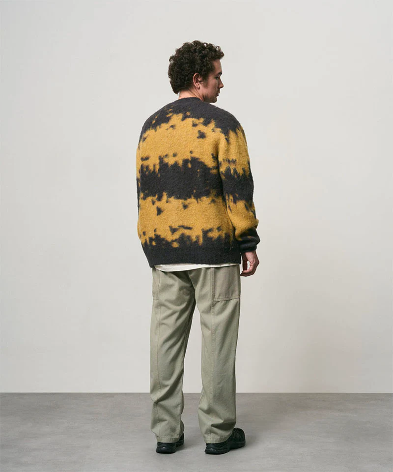 Product image 149