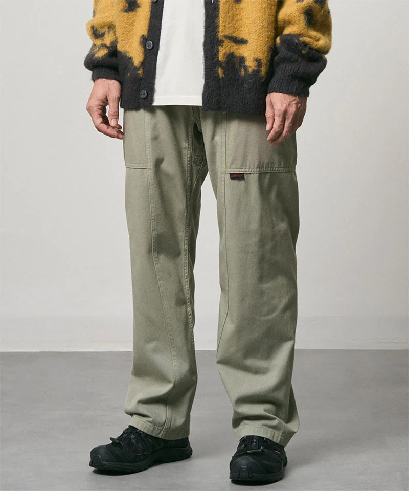 Product image 150