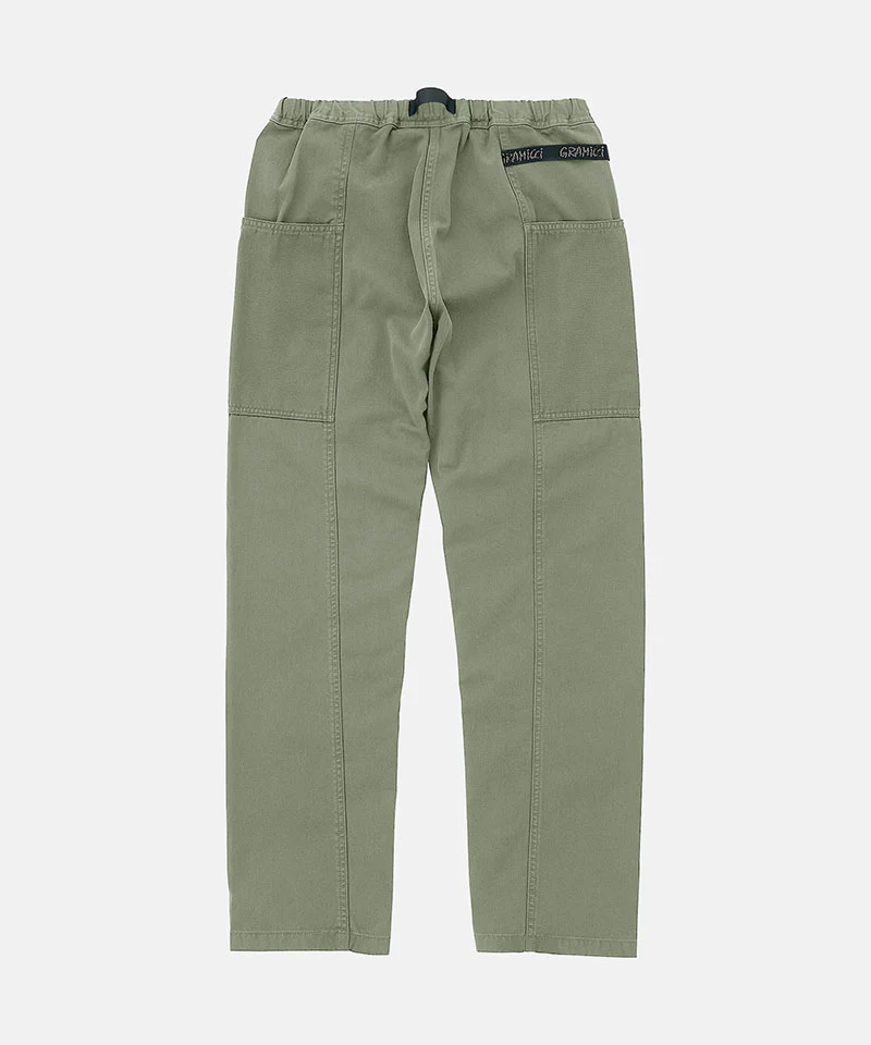 Product image 151