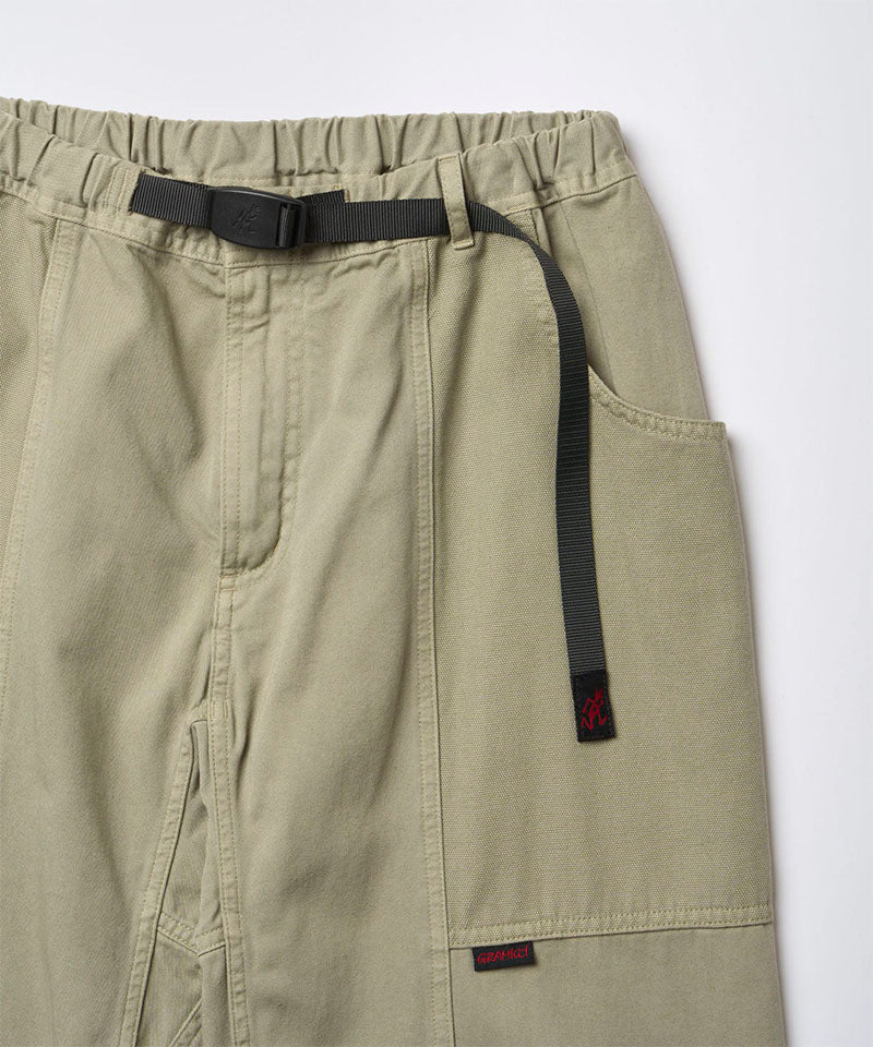 Product image 152