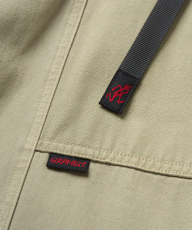 Product image 153