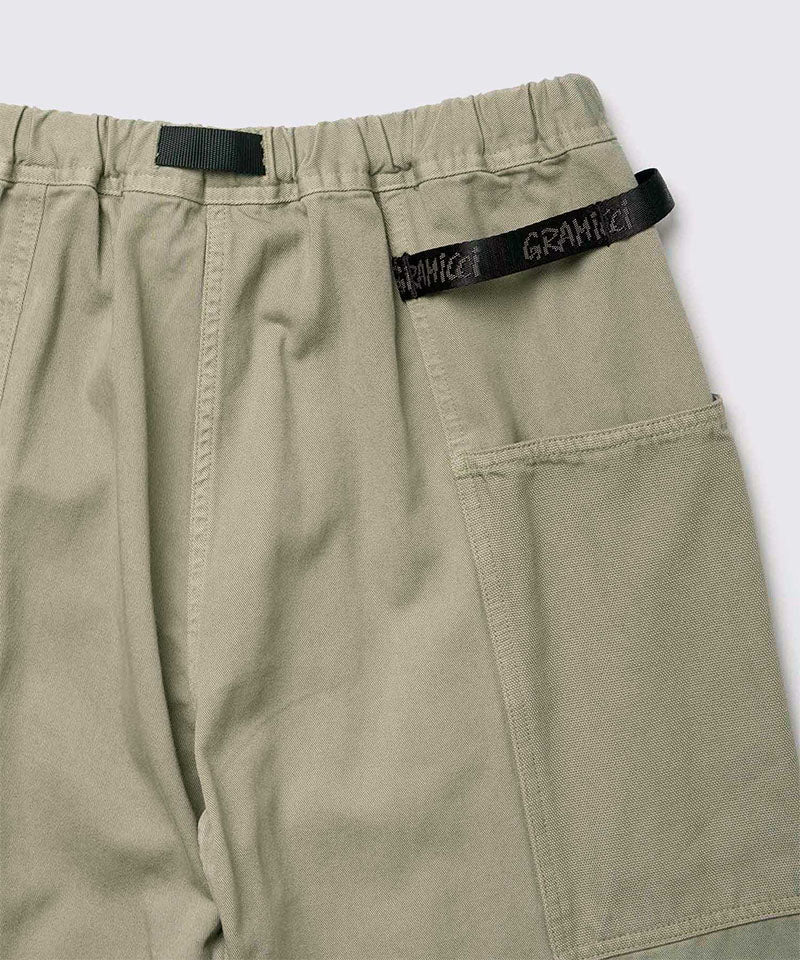 Product image 154