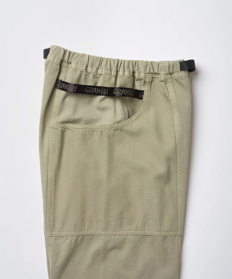 Product image 155