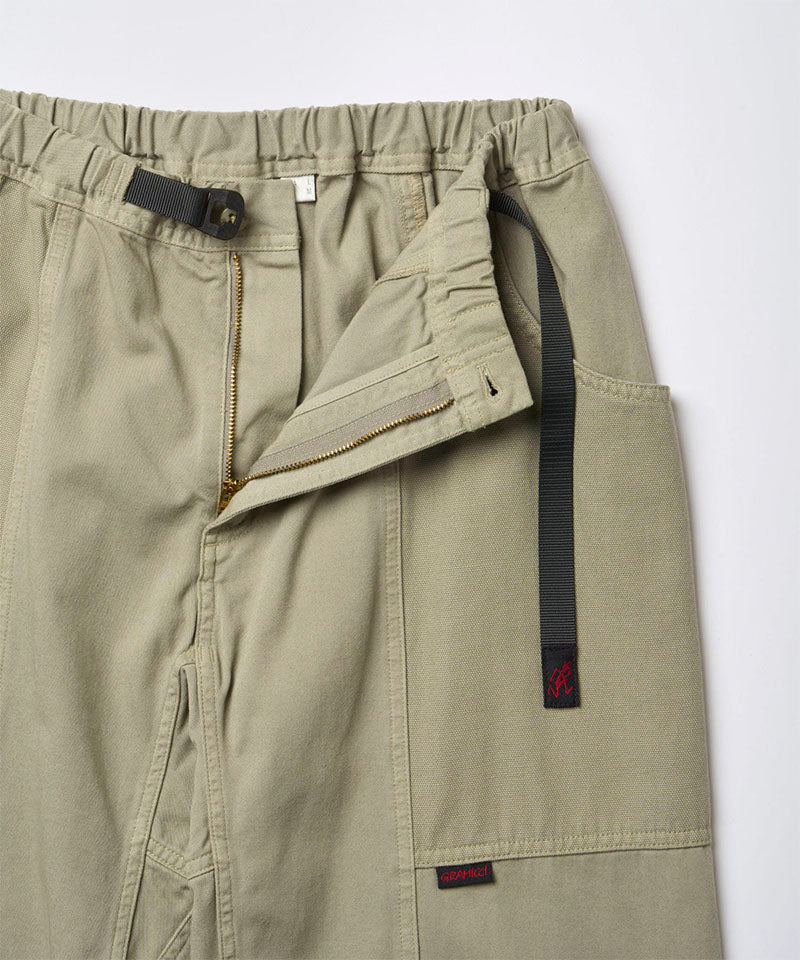 Product image 156