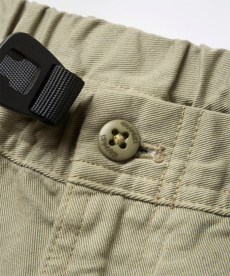 Product image 157
