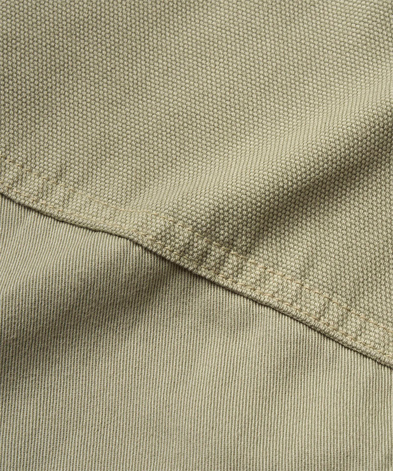 Product image 158