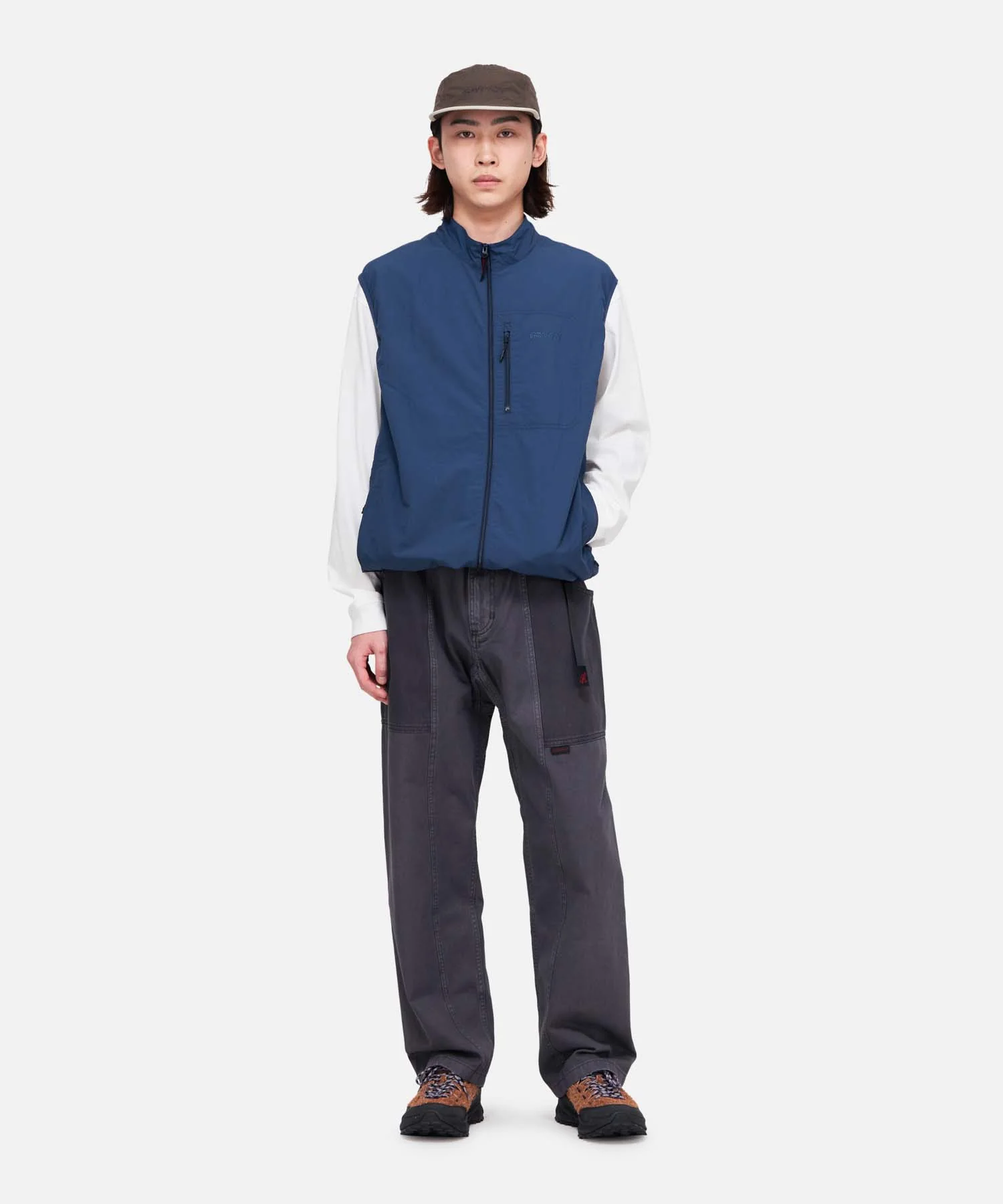 Product image 45