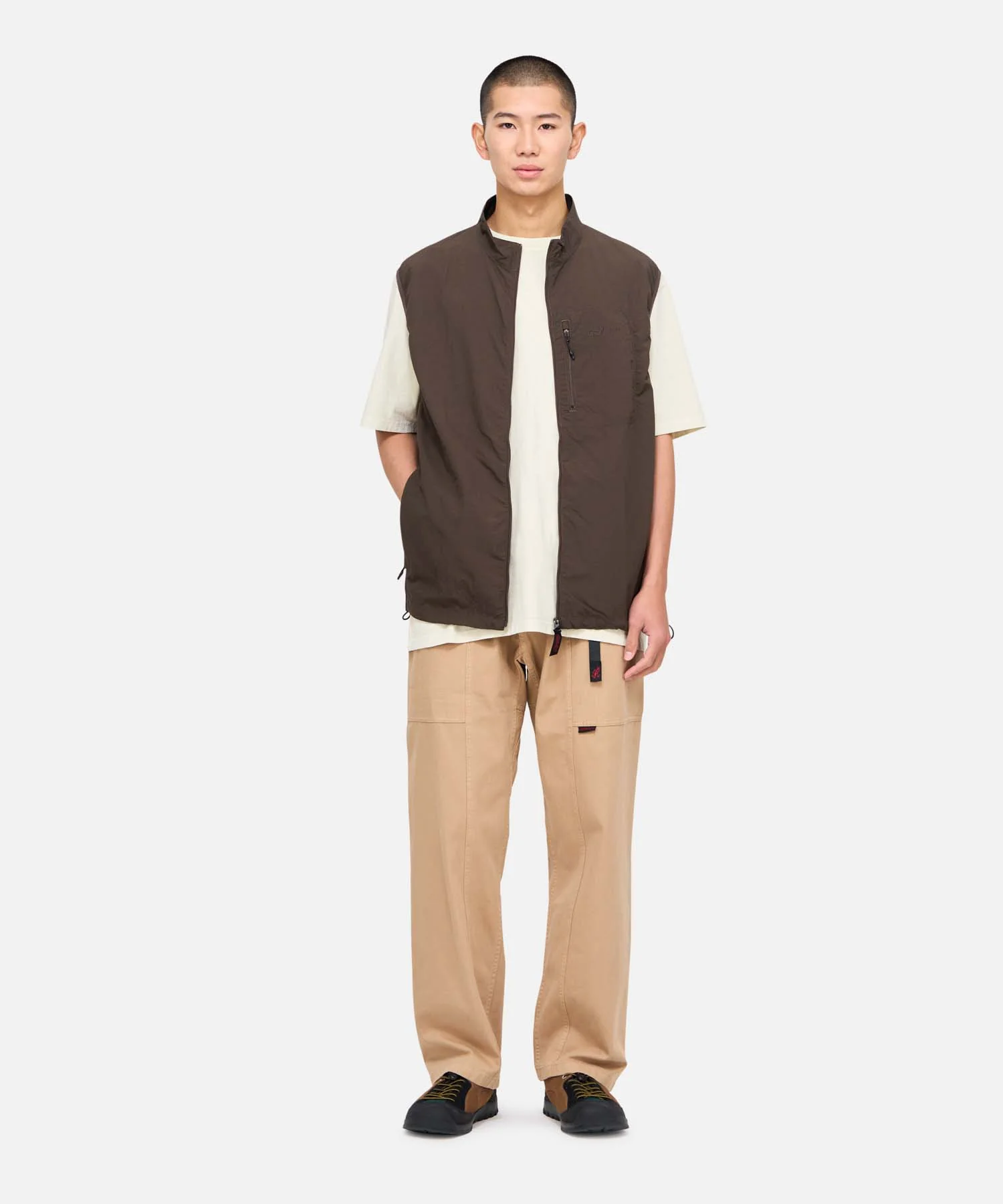 Product image 49