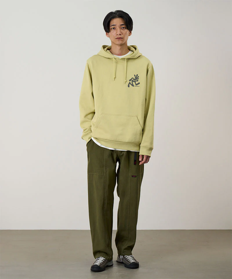 Product image 67