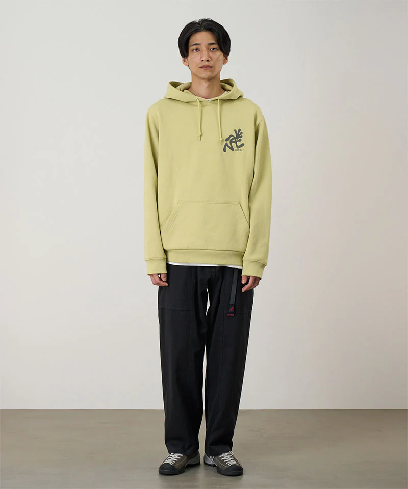 Product image 73