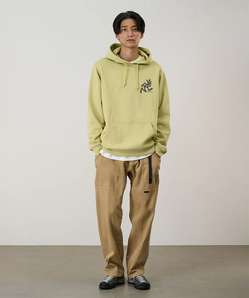 Product image 75