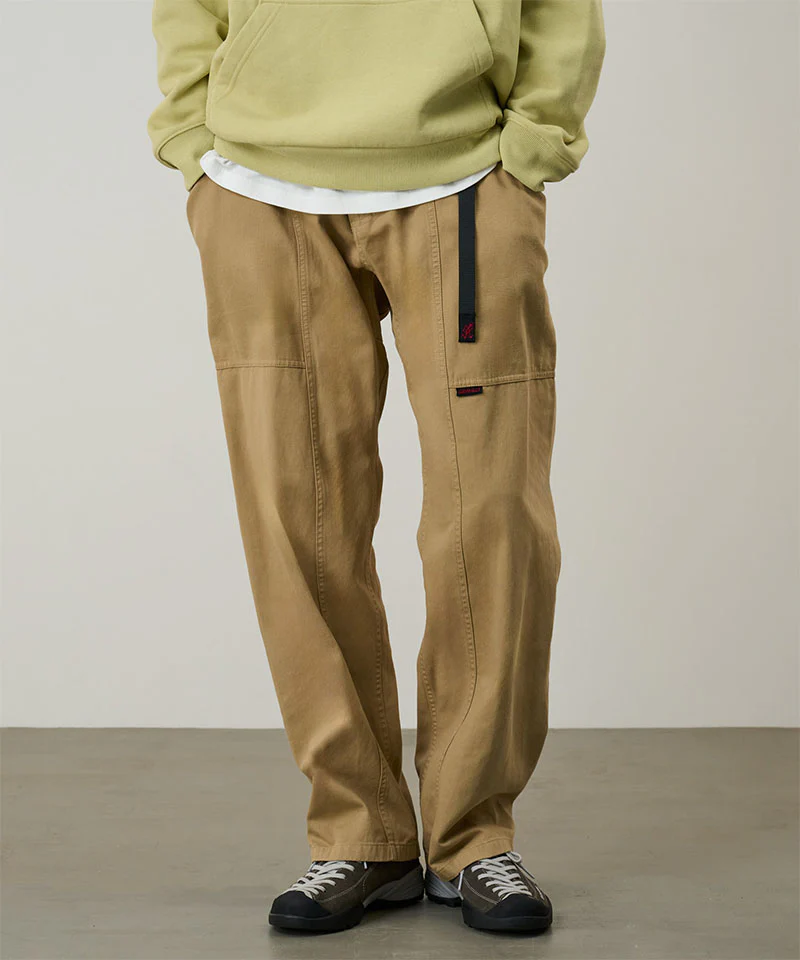 Product image 76