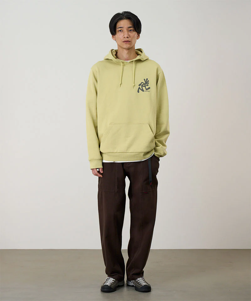 Product image 77