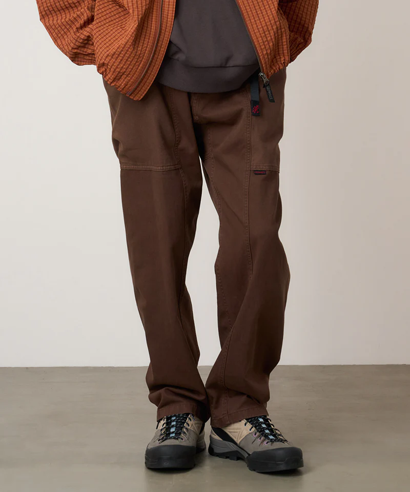 Product image 78