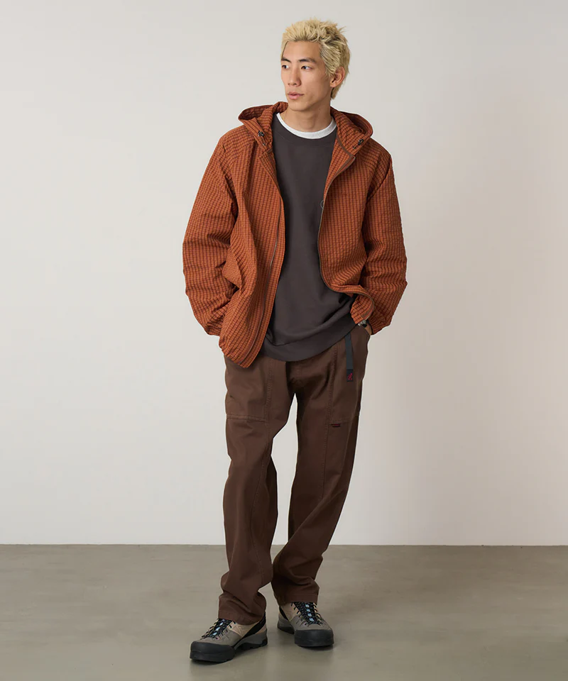 Product image 80