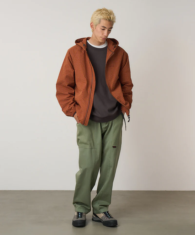 Product image 85