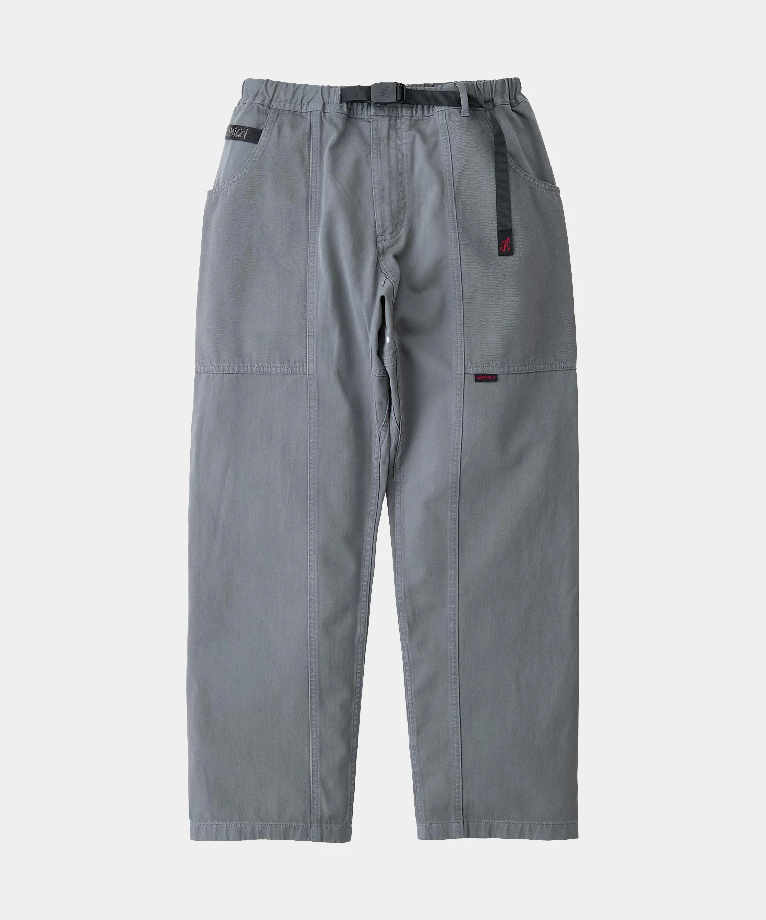 Product image 87