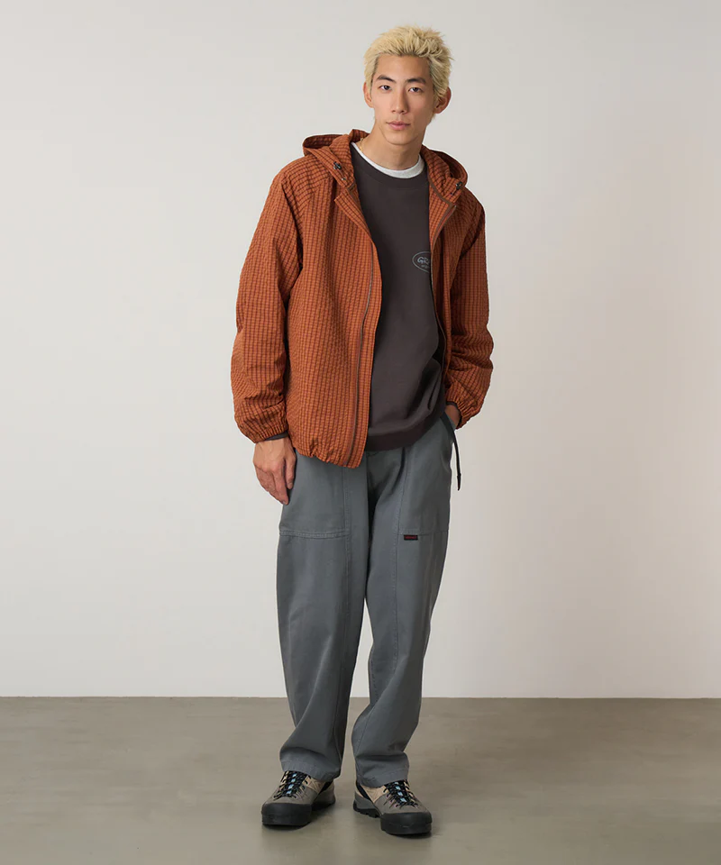 Product image 88