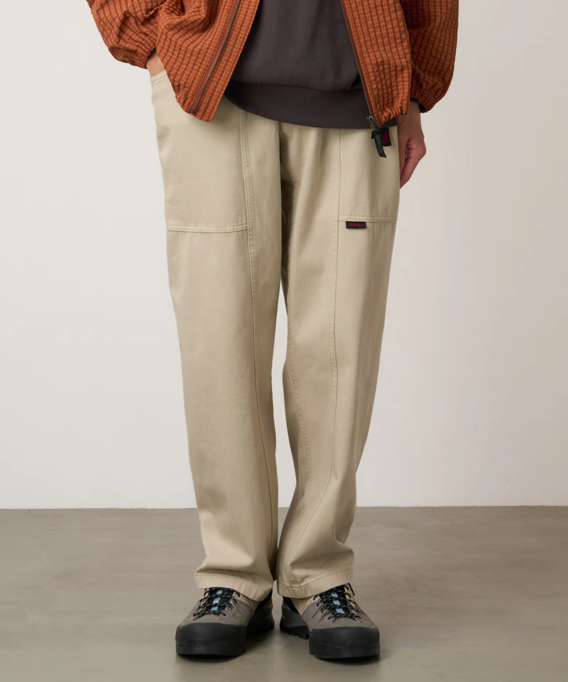 Product image 89