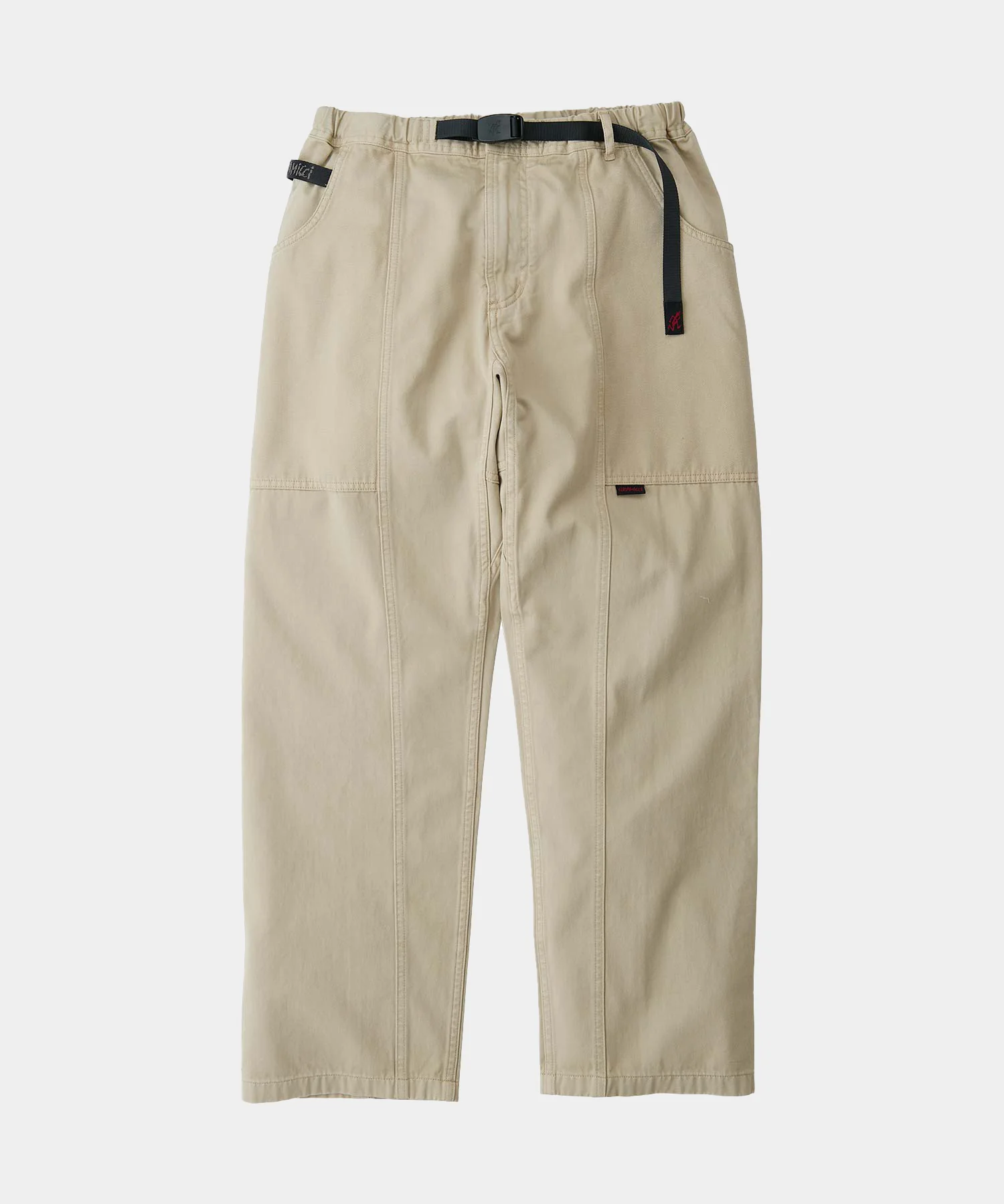 Product image 90