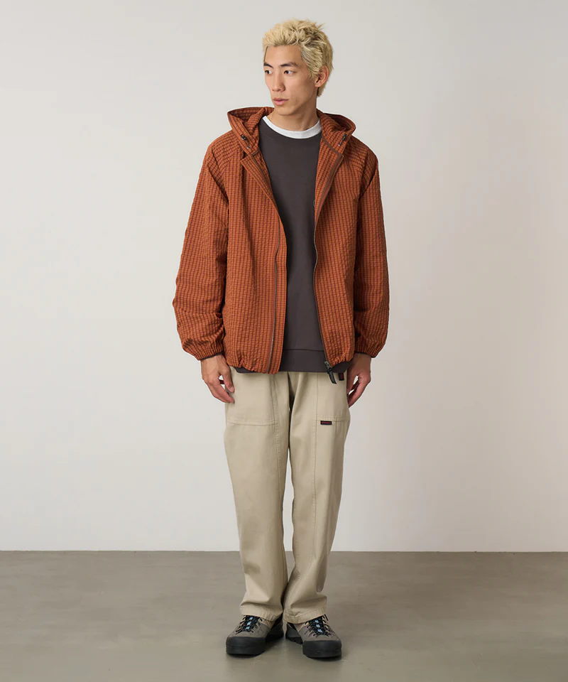 Product image 91