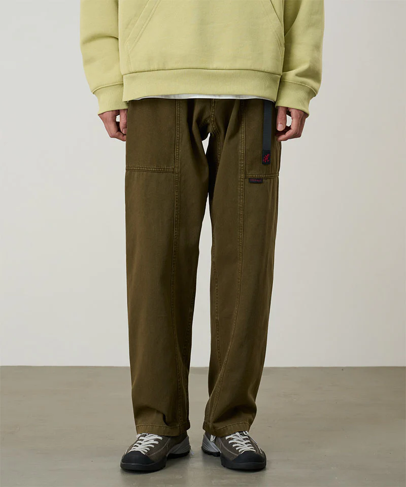Product image 92
