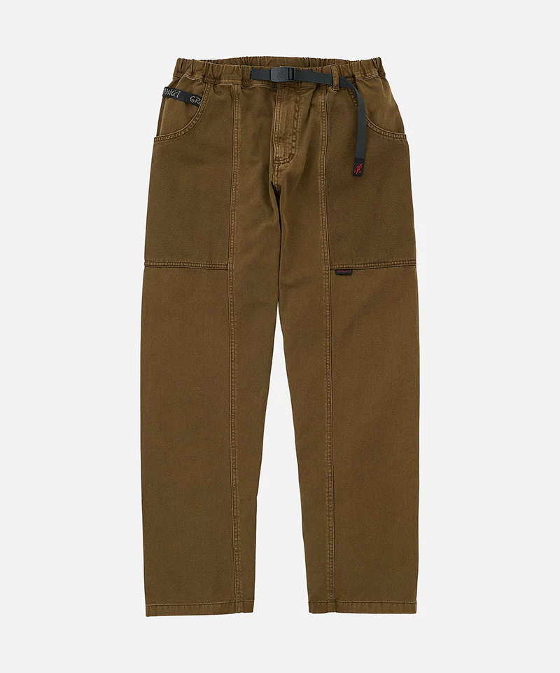 Product image 93