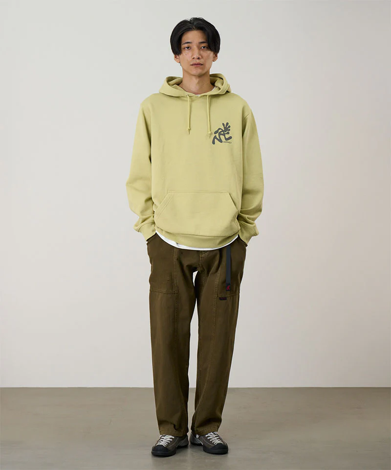 Product image 94
