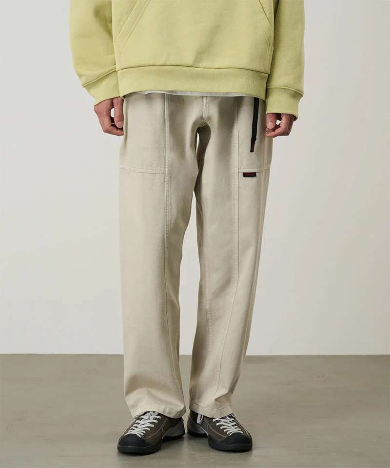 Product image 95
