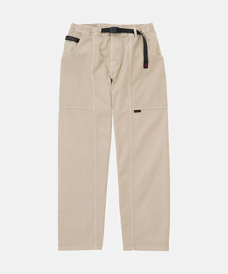 Product image 96