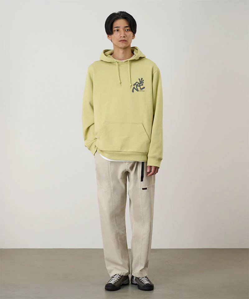 Product image 97