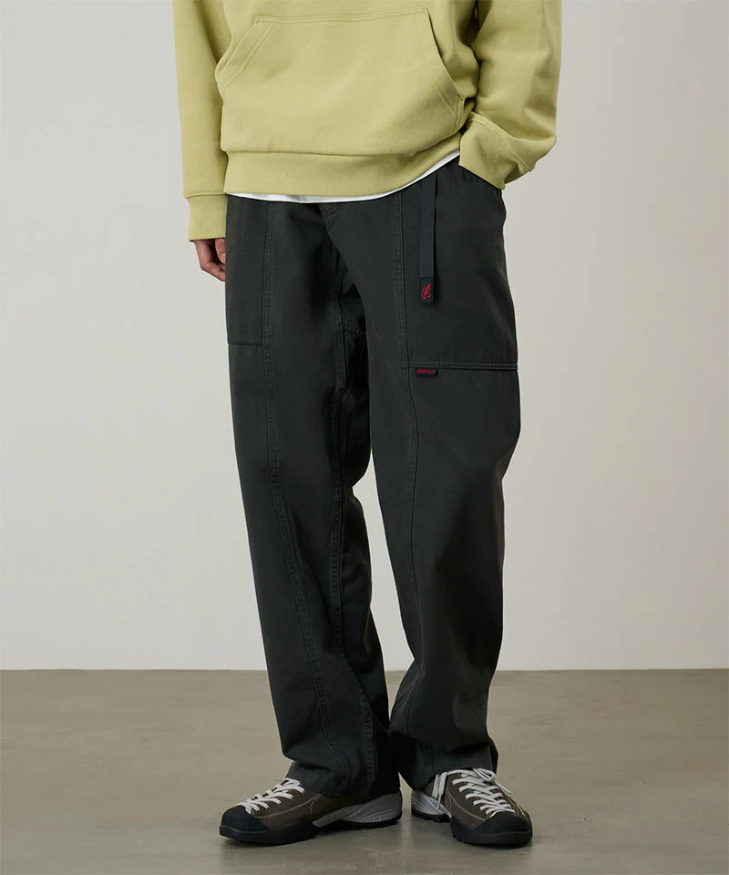 Product image 98