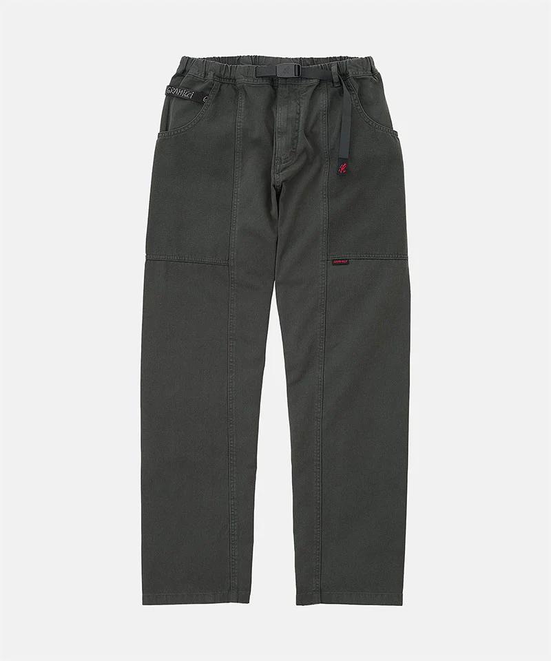 Product image 99