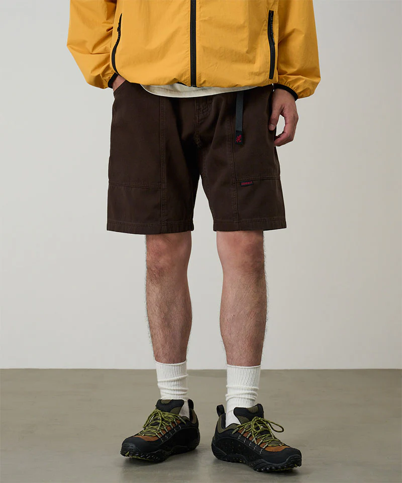 Product image 79