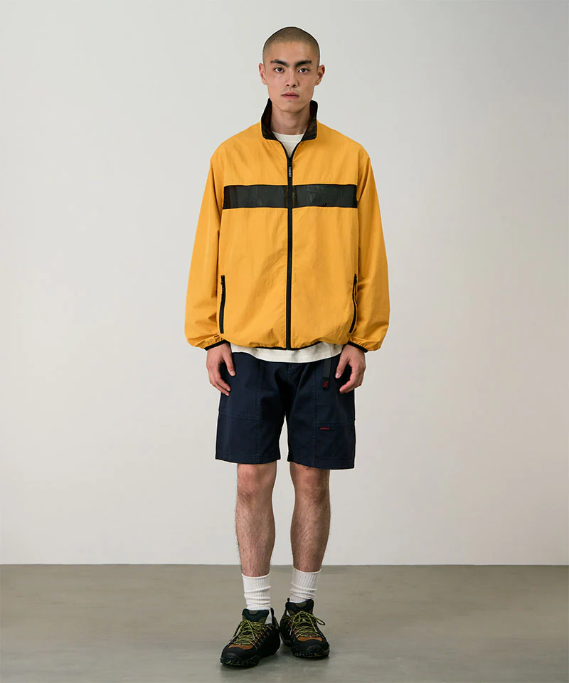 Product image 80