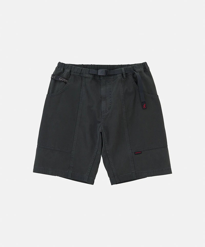 Product image 87