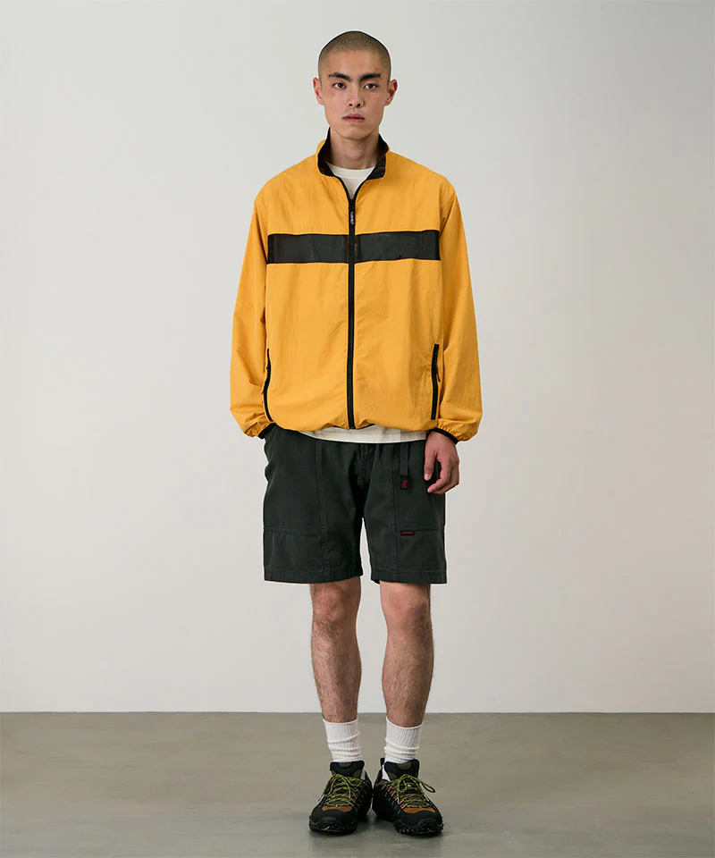 Product image 88